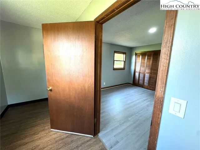 $389,900 | 171 Wilcox Drive, Crumpler, NC 28617