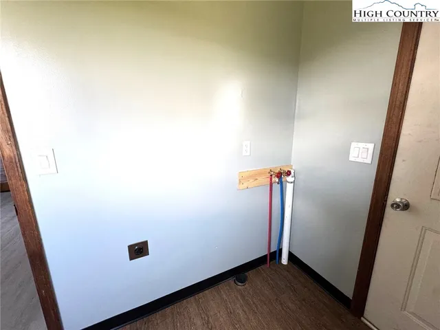 $389,900 | 171 Wilcox Drive, Crumpler, NC 28617