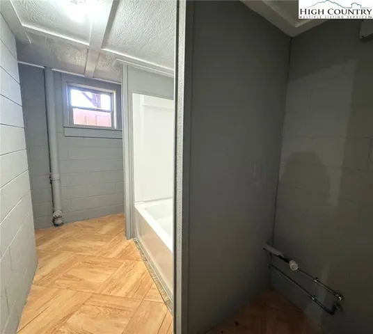 $389,900 | 171 Wilcox Drive, Crumpler, NC 28617