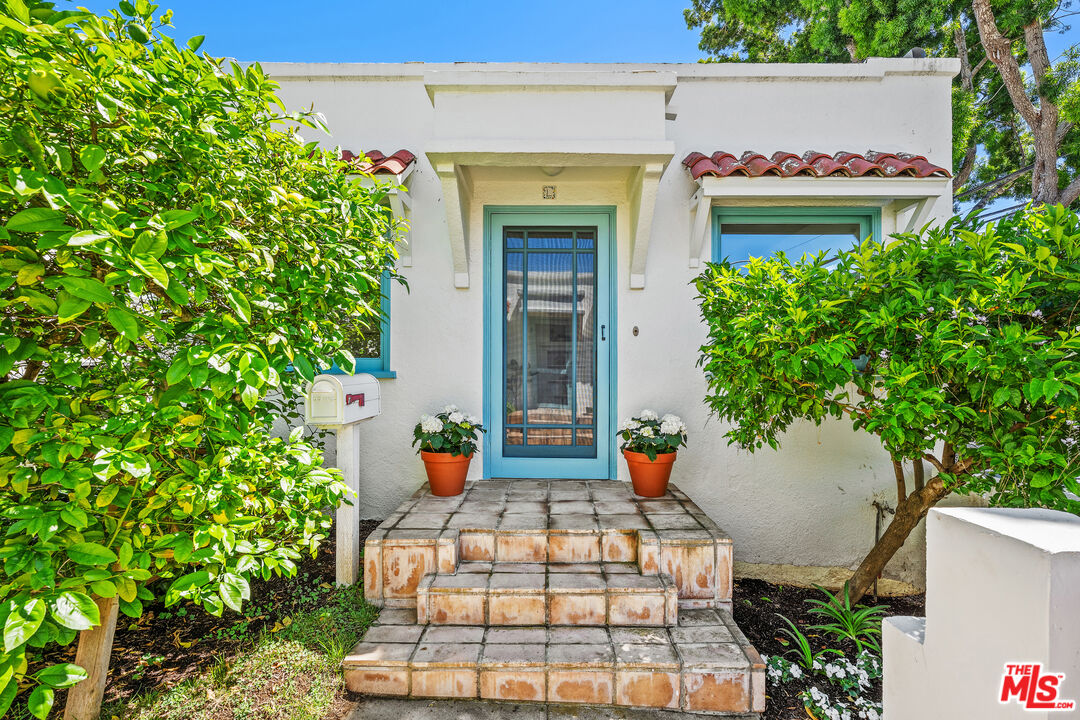 2411 3rd Street, Unit L Santa Monica, CA 90405 - Photo 10 of 10