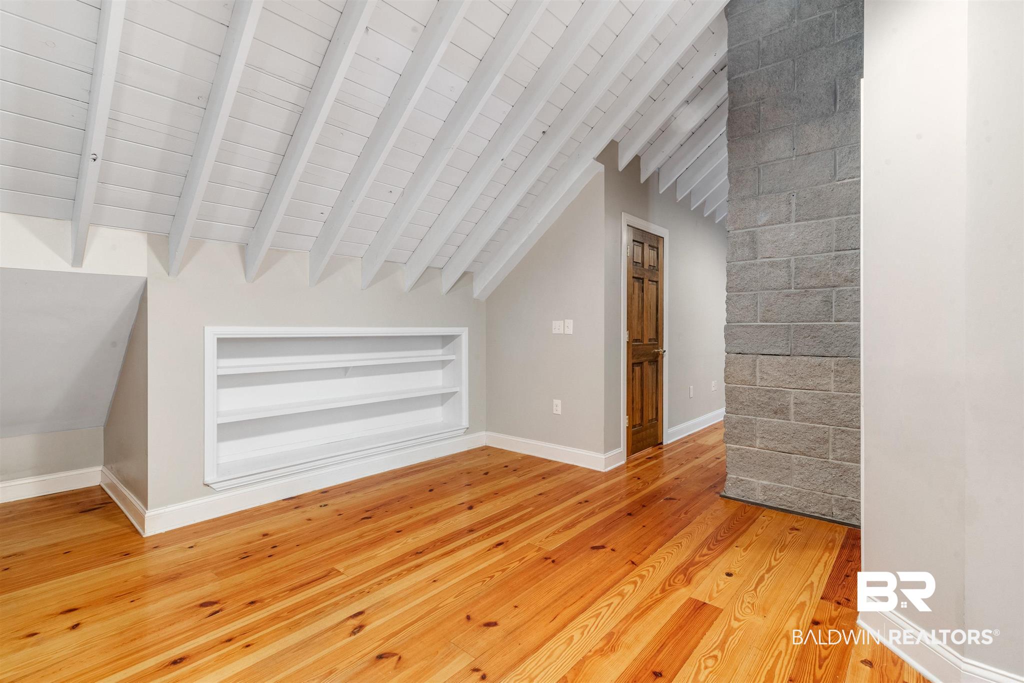 17075 Oyster Bay Road Gulf Shores, AL 36542 - Photo 44 of 50