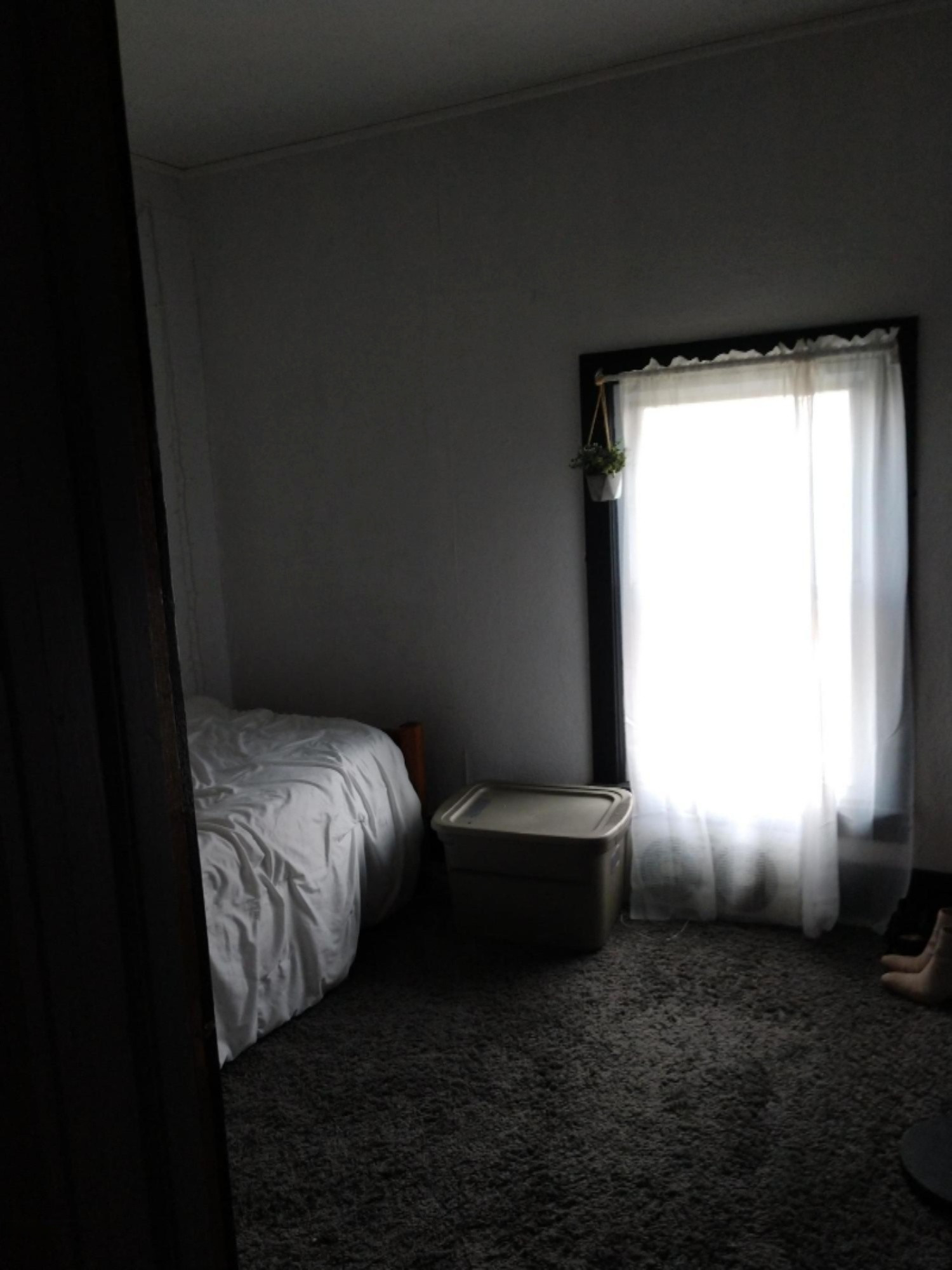 4918 Grant Road Middleton, MI 48856 - Photo 12 of 22 Bedroom