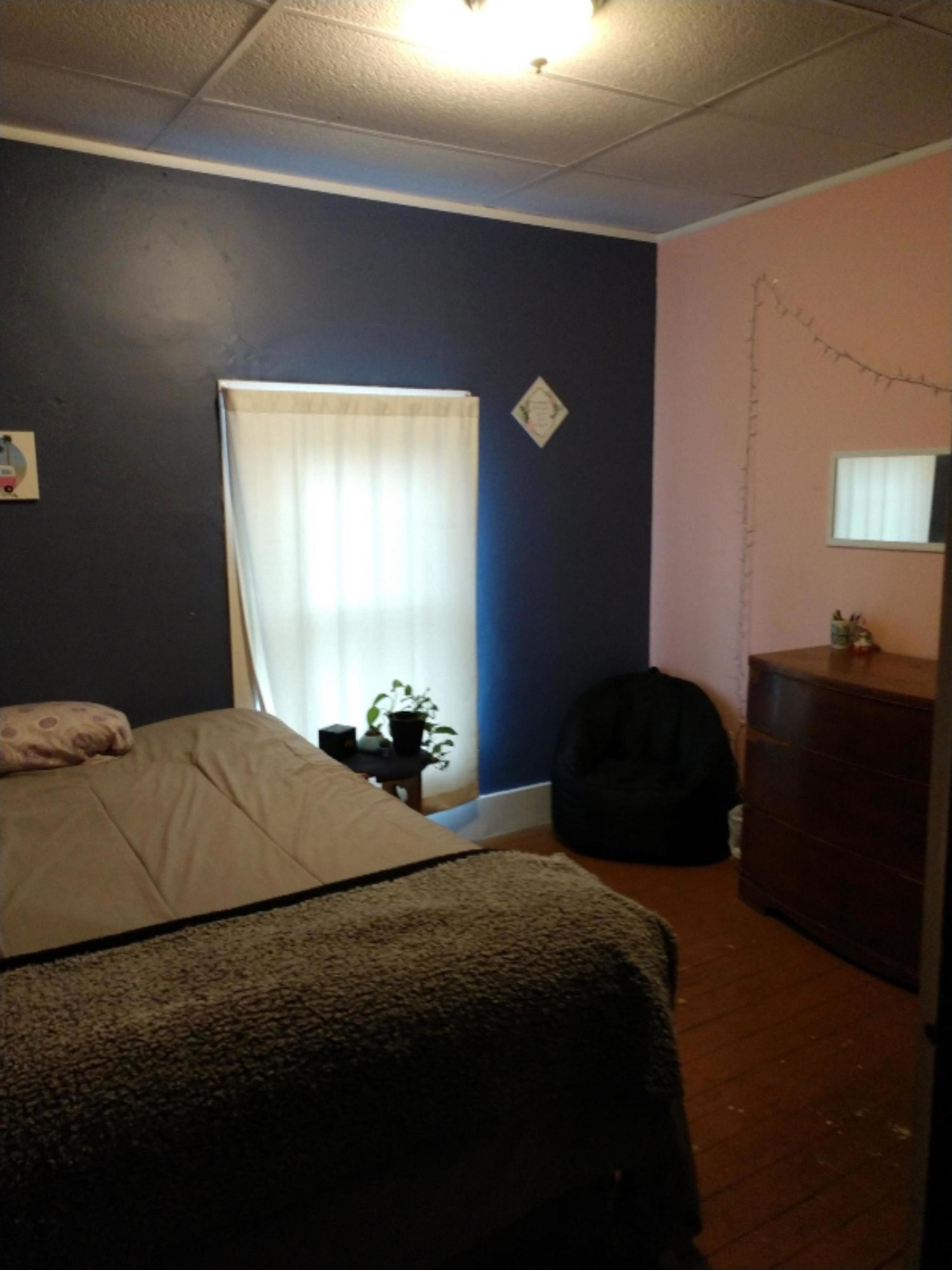 4918 Grant Road Middleton, MI 48856 - Photo 14 of 22 Bedroom