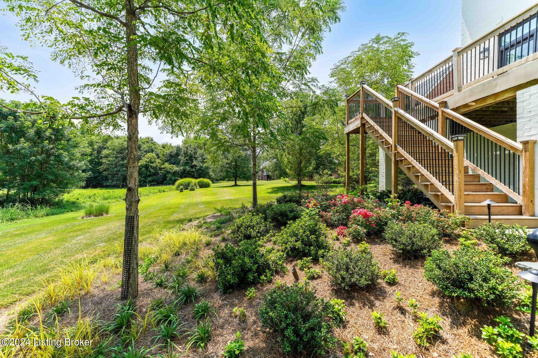 4206 Rivers Edge Court Louisville, KY 40222 - Photo 83 of 101 photo_online_081