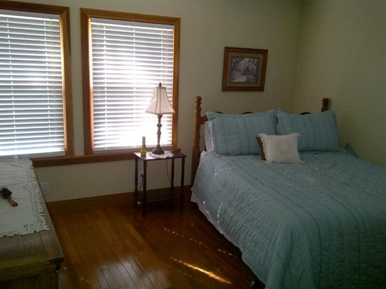 3110 Lawrenceville Road Corinth, KY 41010 - Photo 7 of 20