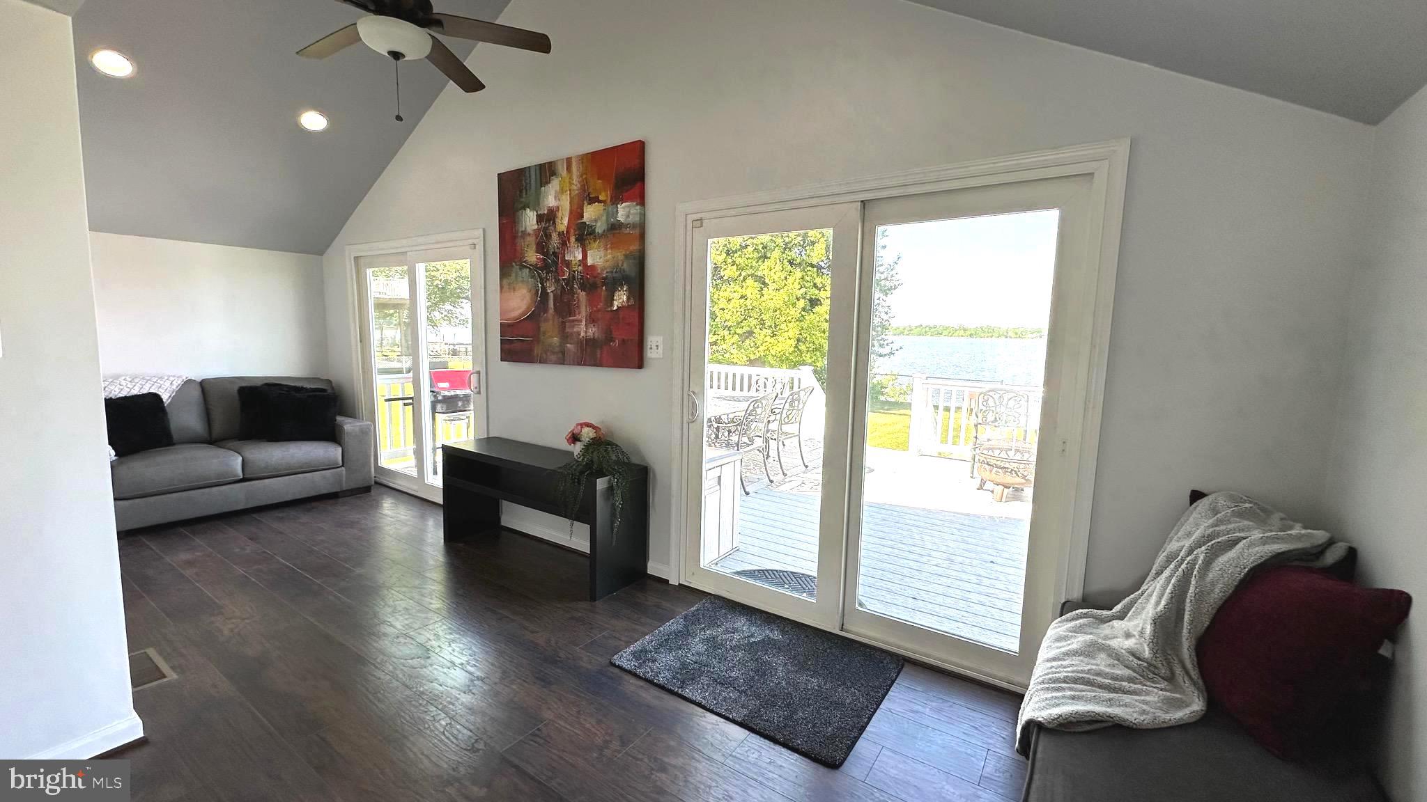 3906 Glenhurst Road Baltimore, MD 21222 - Photo 13 of 37 Gallery Image 13