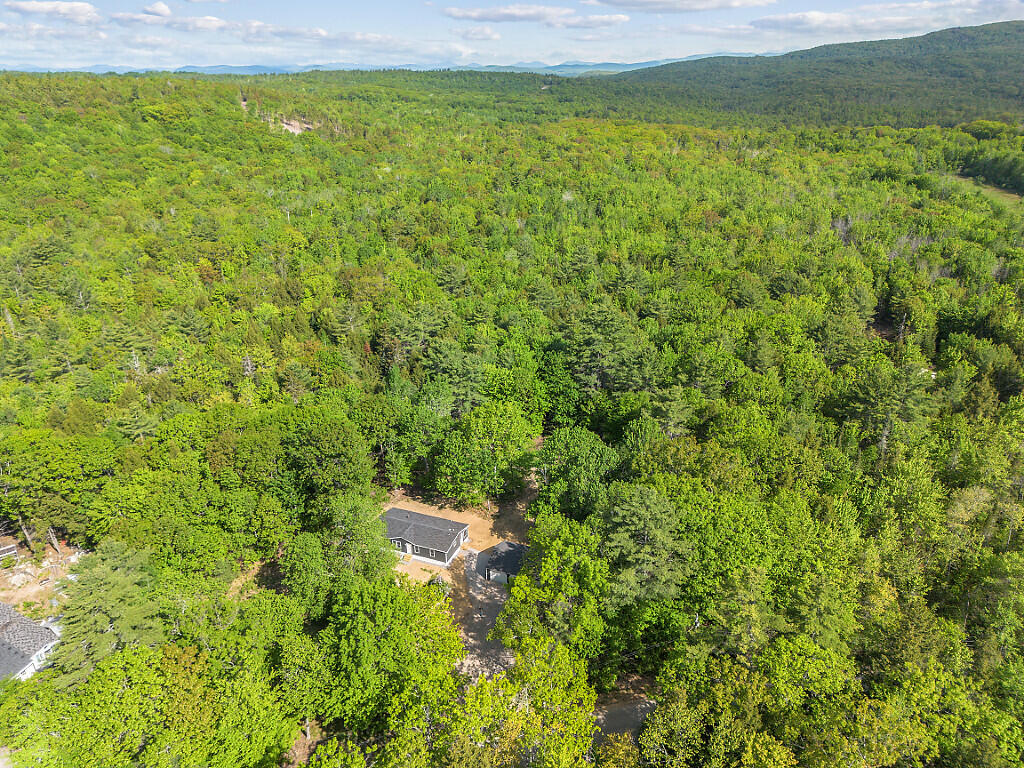 218 Hebron Road Oxford, ME 04270 - Photo 38 of 42 41_DJI_0622_DxO_mls
