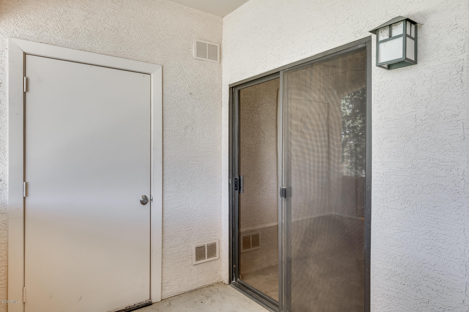 10030 West Indian School Road, Unit 206 Phoenix, AZ 85037 - Photo 21 of 21