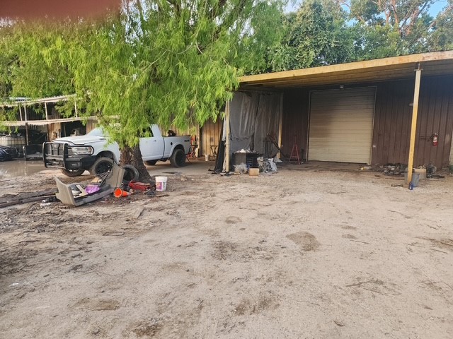 2520 West Mt Houston Road Houston, TX 77038 - Photo 26 of 27