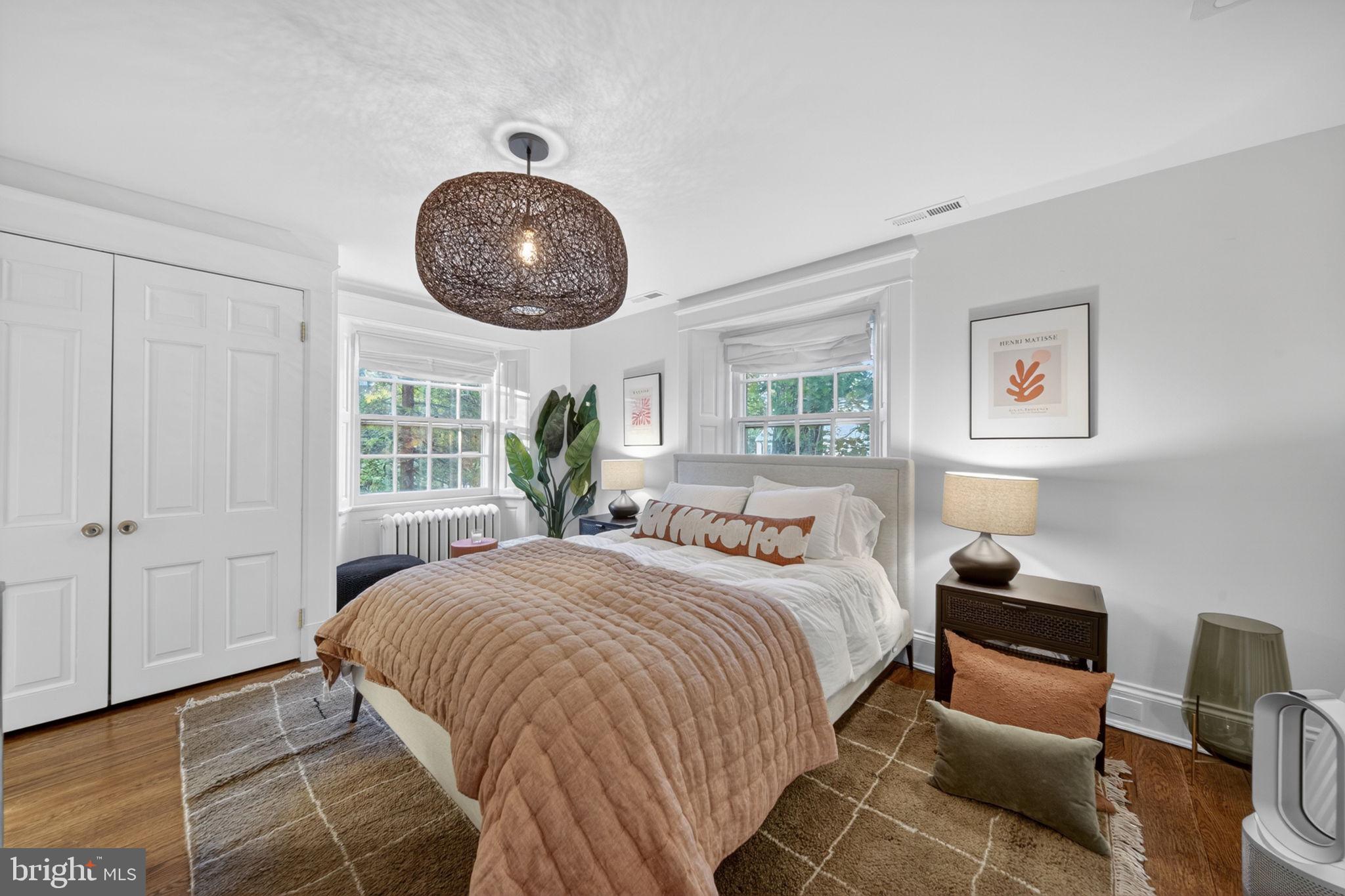 4414 Underwood Road Baltimore, MD 21218 - Photo 37 of 61 Gallery Image 37