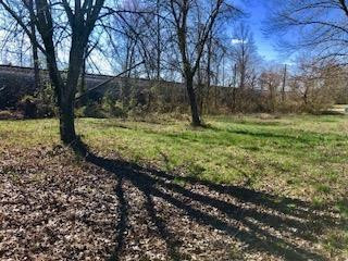 9999 Fariston Road London, KY 40744 - Photo 4 of 4 Photo 4