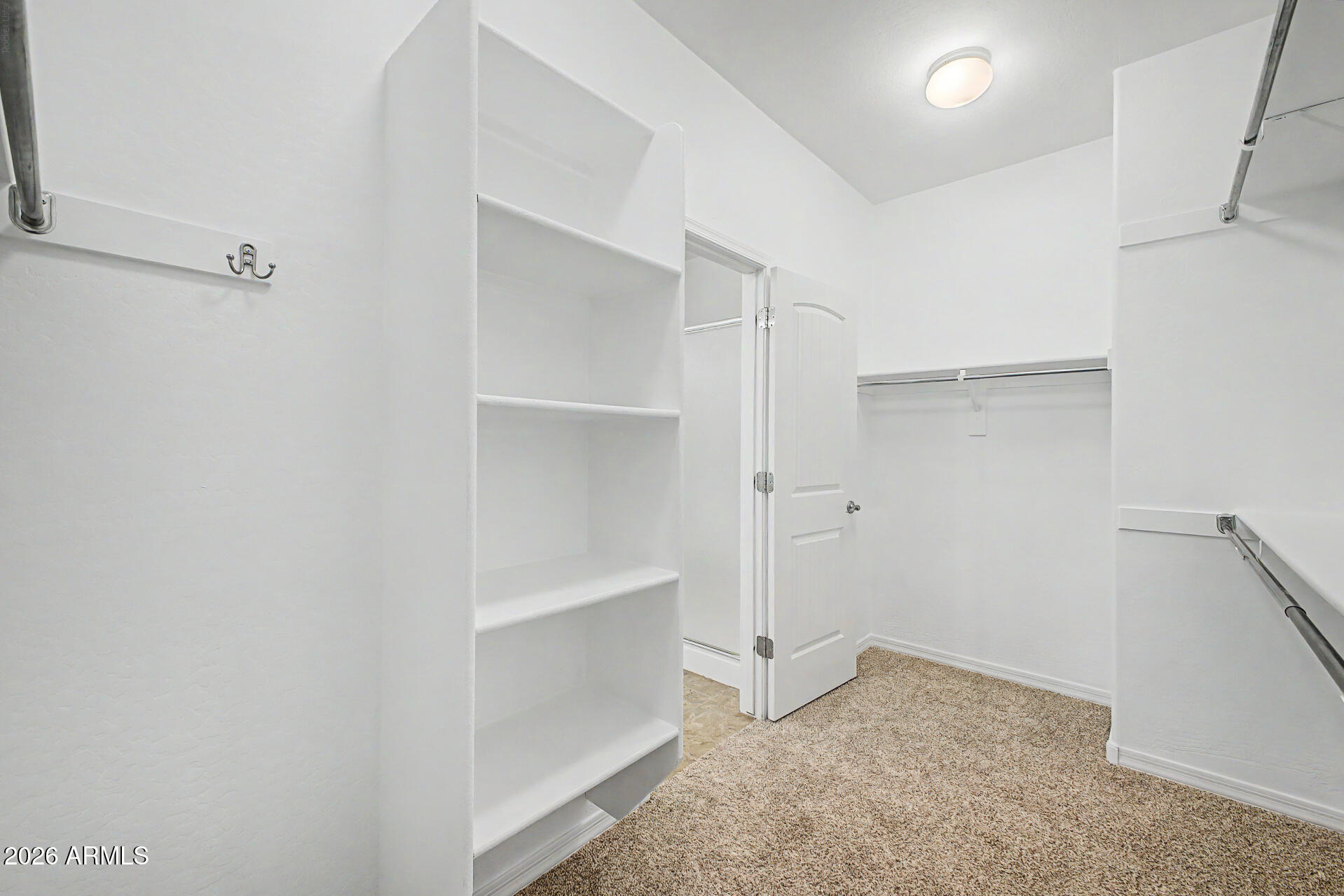 1447 East Warbler Road Gilbert, AZ 85297 - Photo 28 of 41 27-Warbler