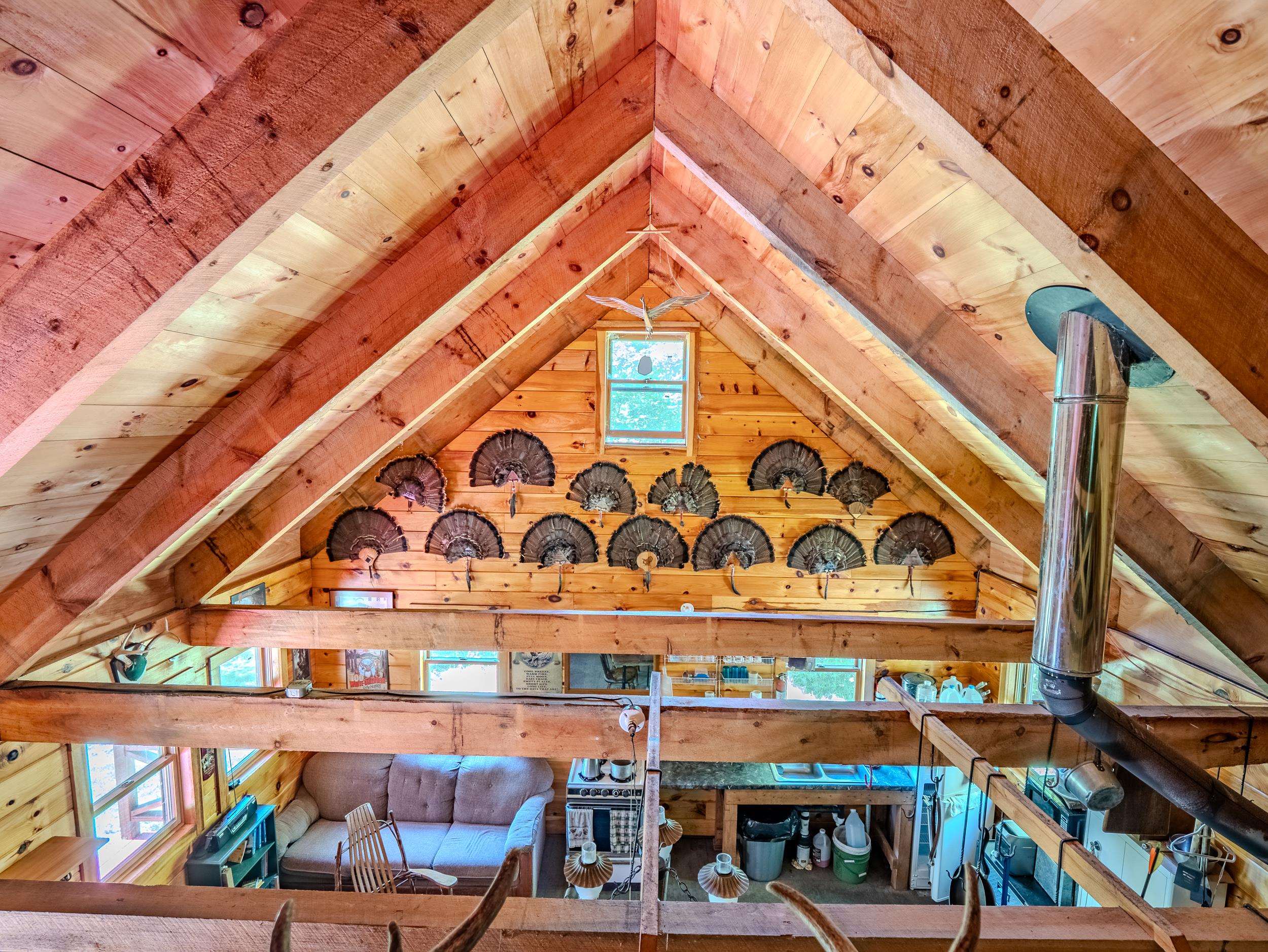 0 Birdseye Road Poultney, VT 05764 - Photo 11 of 29