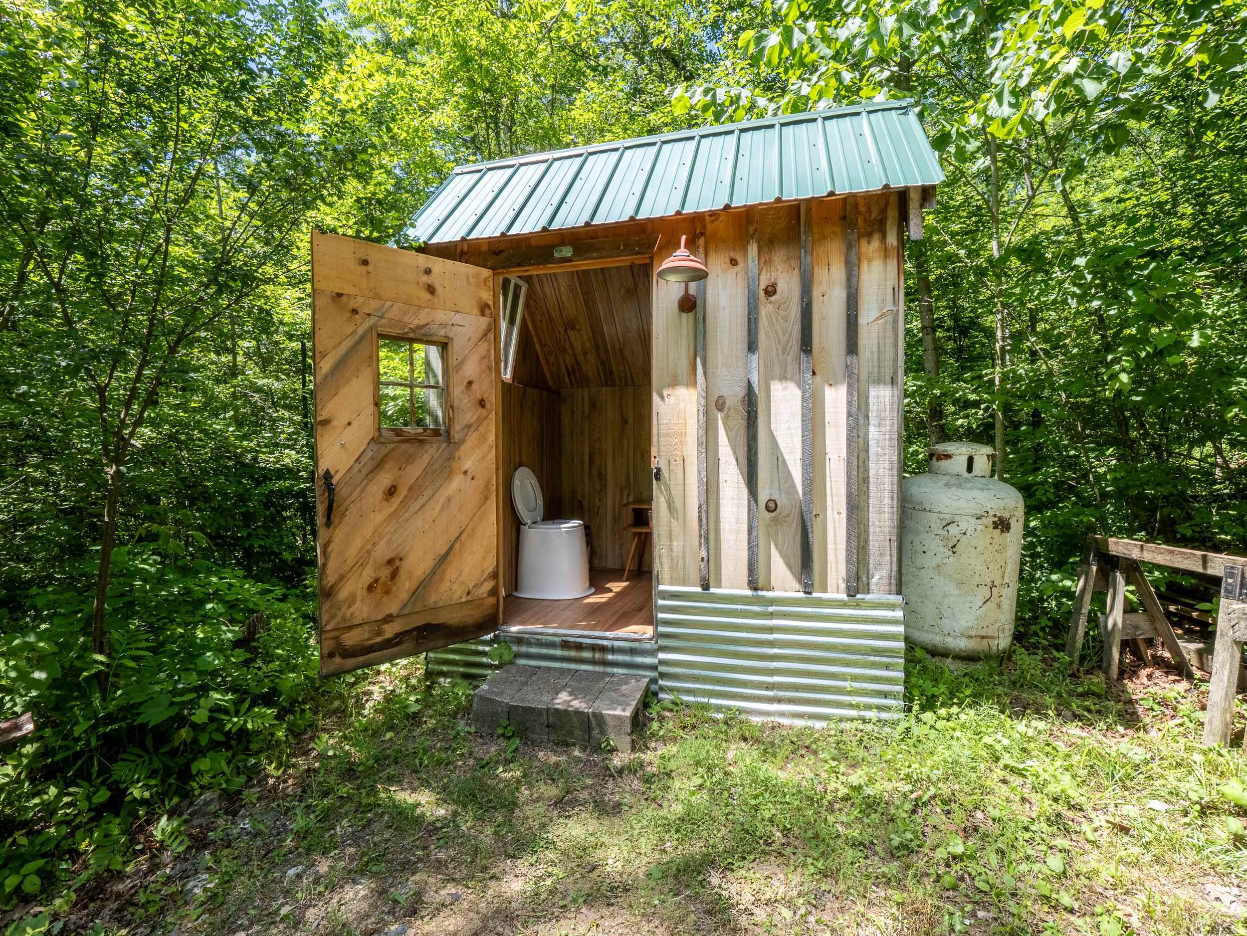 0 Birdseye Road Poultney, VT 05764 - Photo 14 of 29