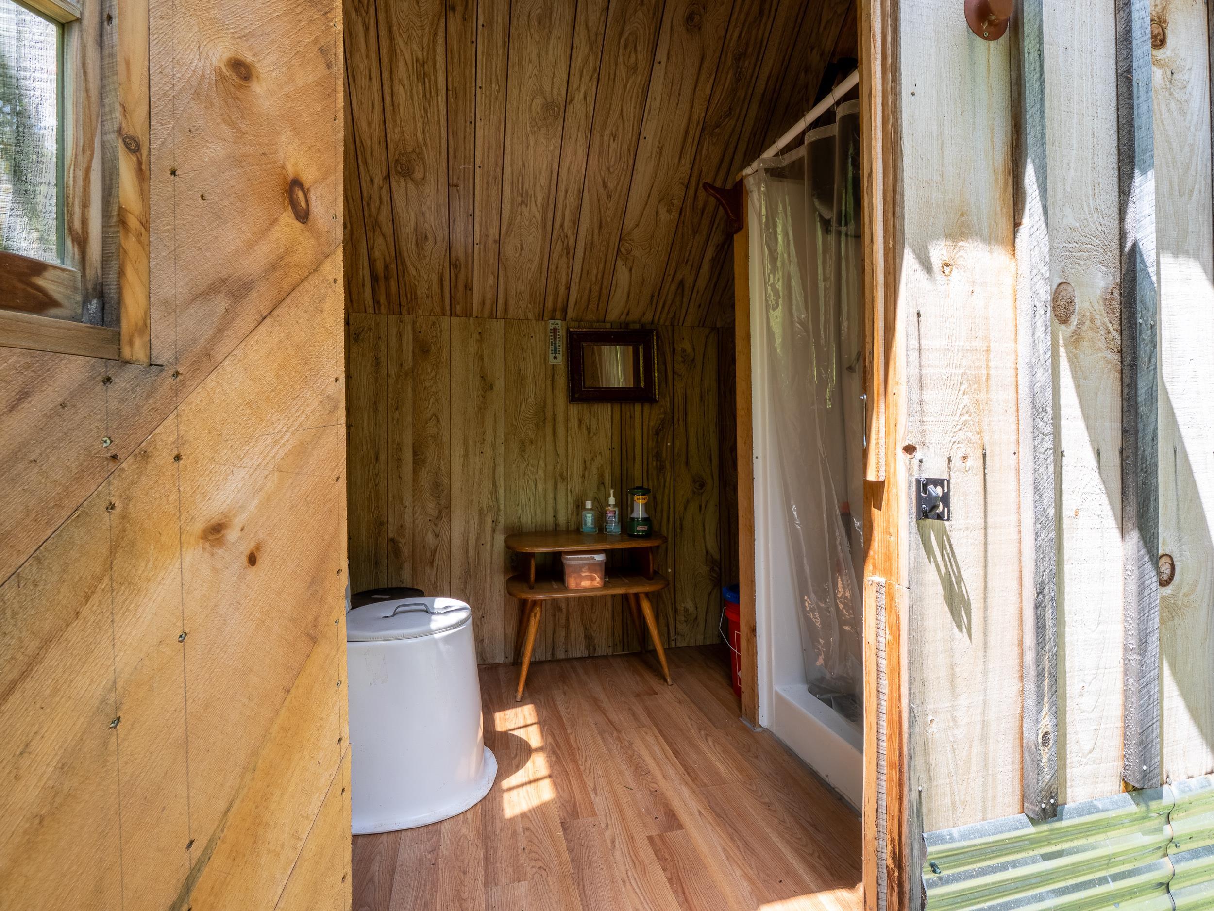 0 Birdseye Road Poultney, VT 05764 - Photo 15 of 29