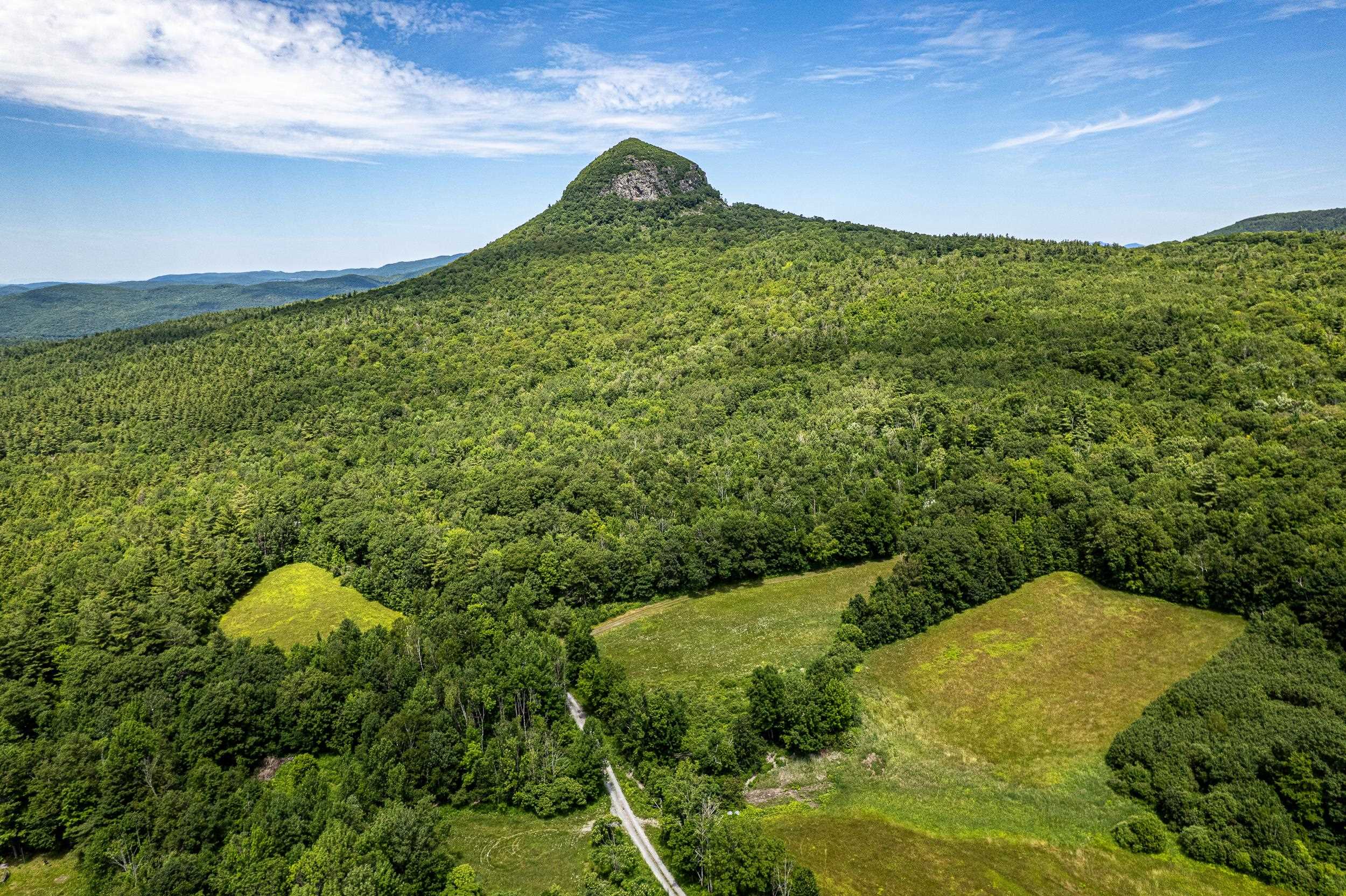 0 Birdseye Road Poultney, VT 05764 - Photo 16 of 29