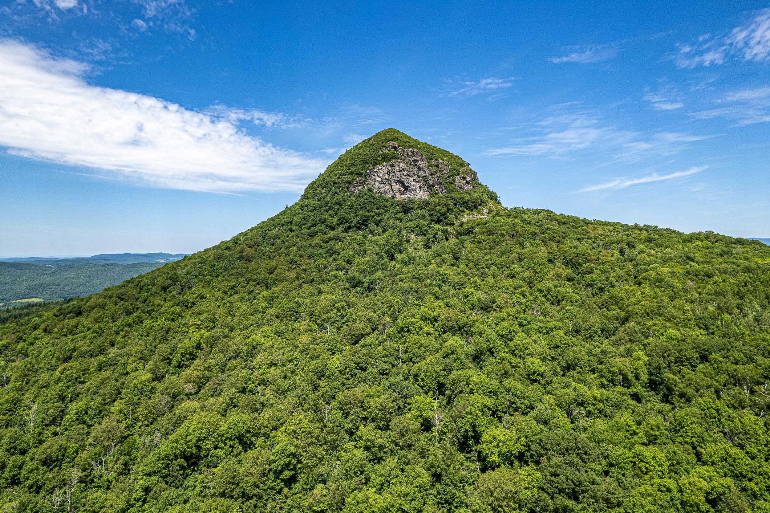 0 Birdseye Road Poultney, VT 05764 - Photo 17 of 29