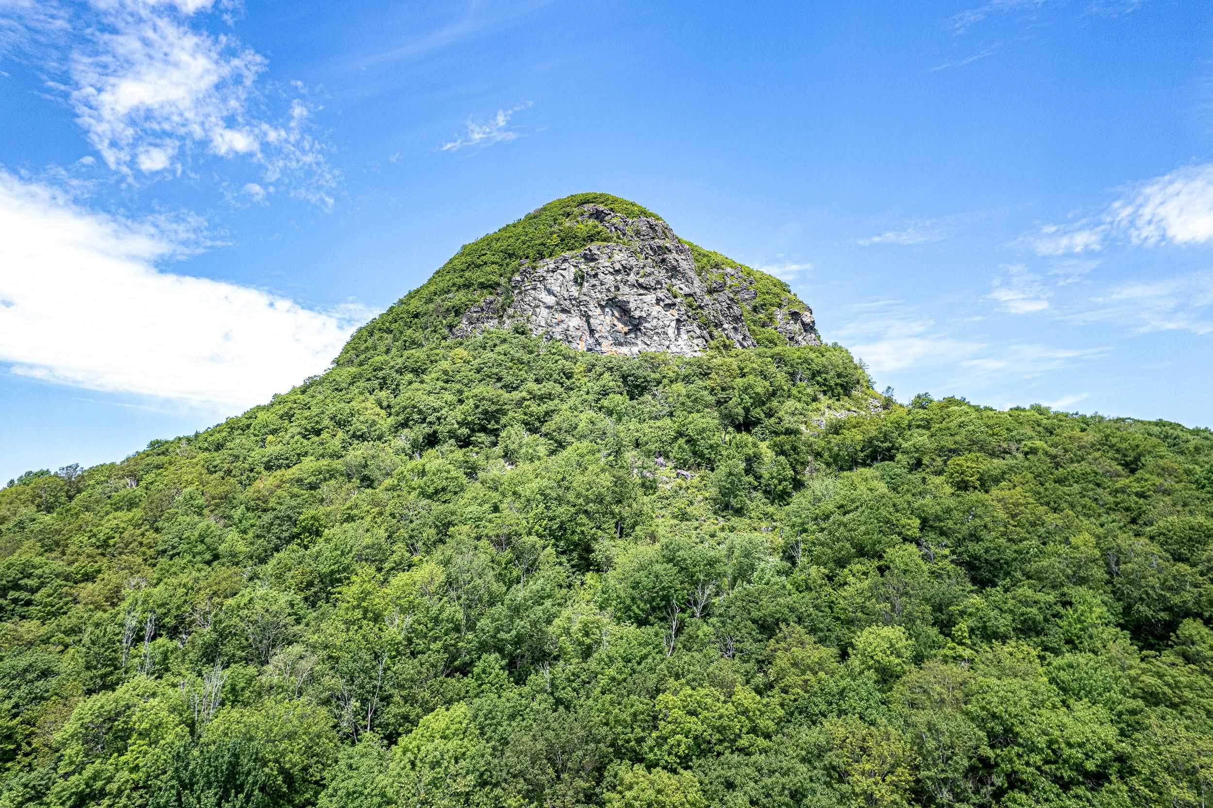 0 Birdseye Road Poultney, VT 05764 - Photo 18 of 29