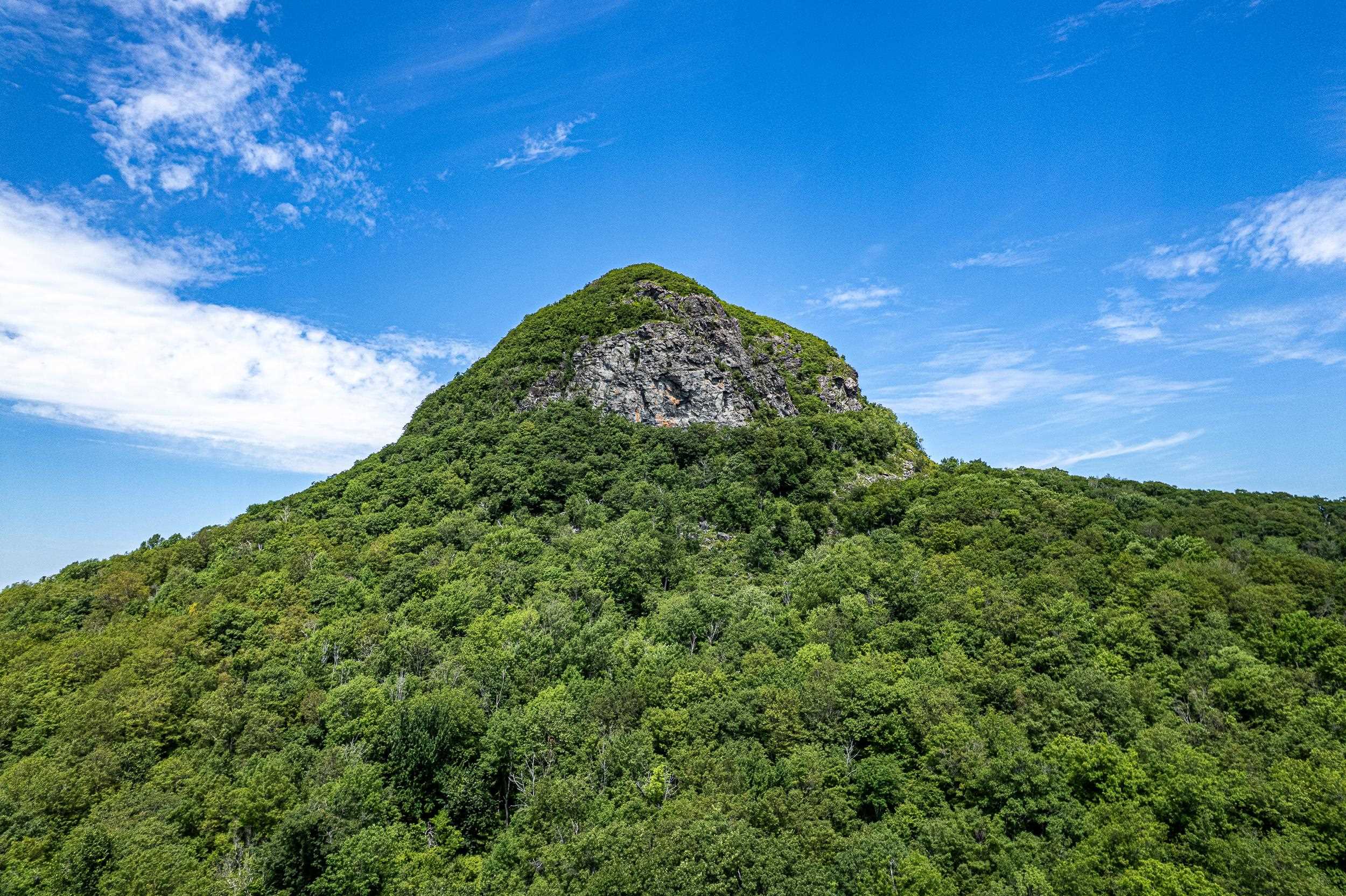 0 Birdseye Road Poultney, VT 05764 - Photo 19 of 29