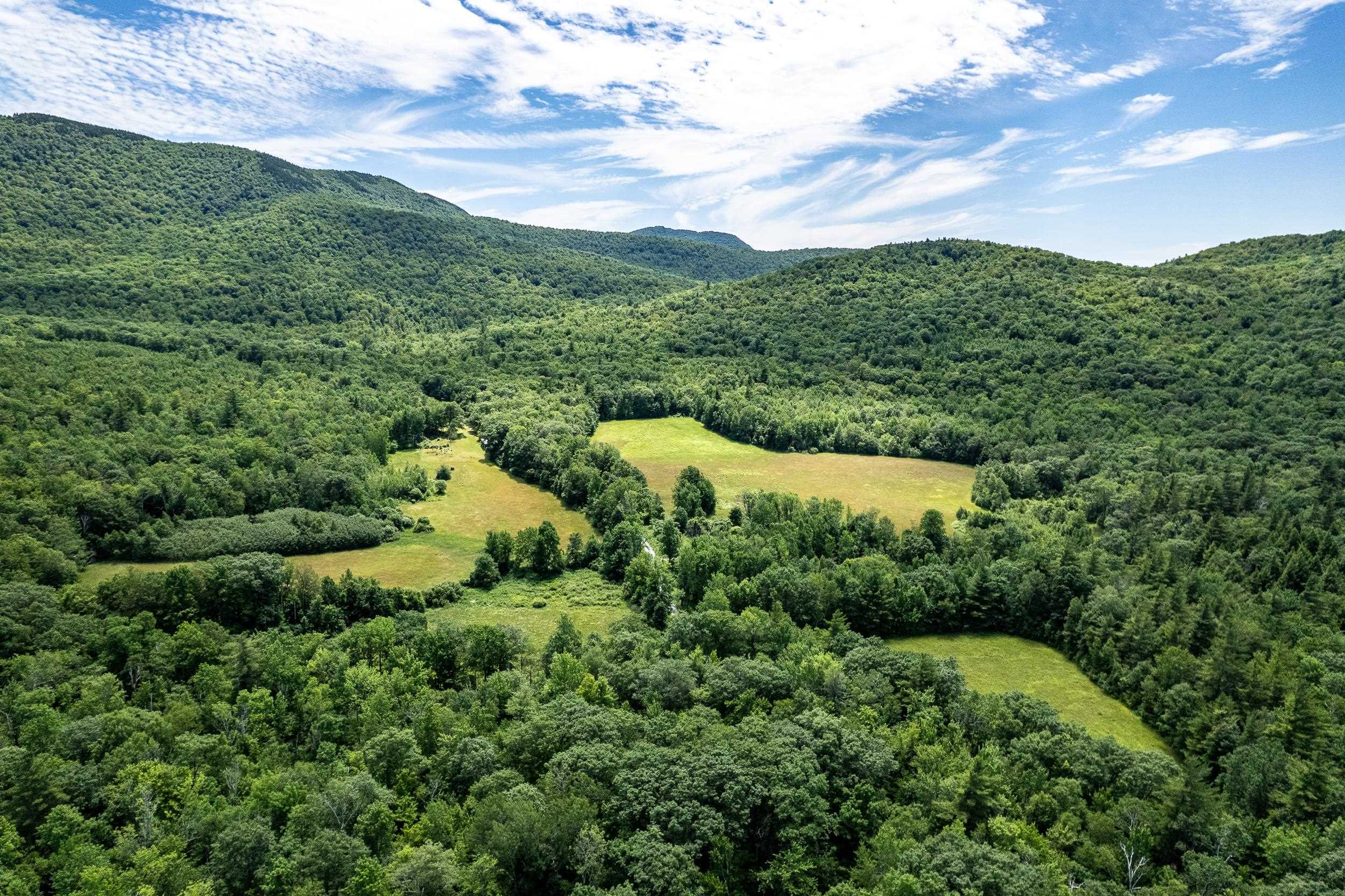 0 Birdseye Road Poultney, VT 05764 - Photo 20 of 29
