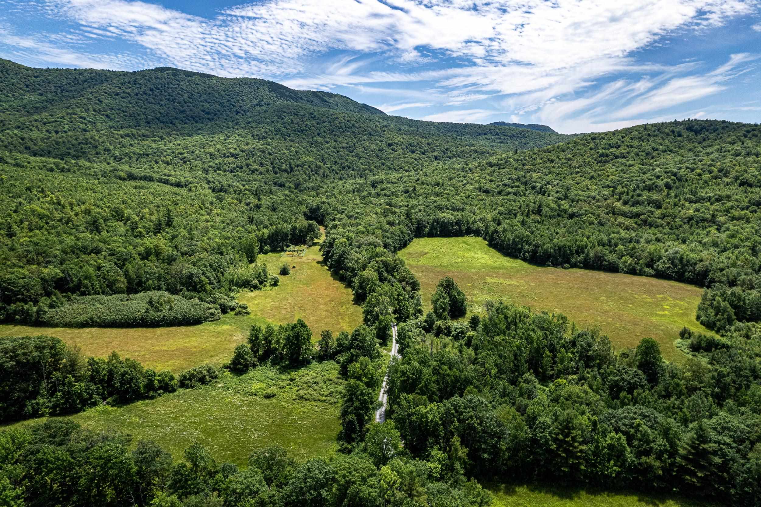 0 Birdseye Road Poultney, VT 05764 - Photo 21 of 29