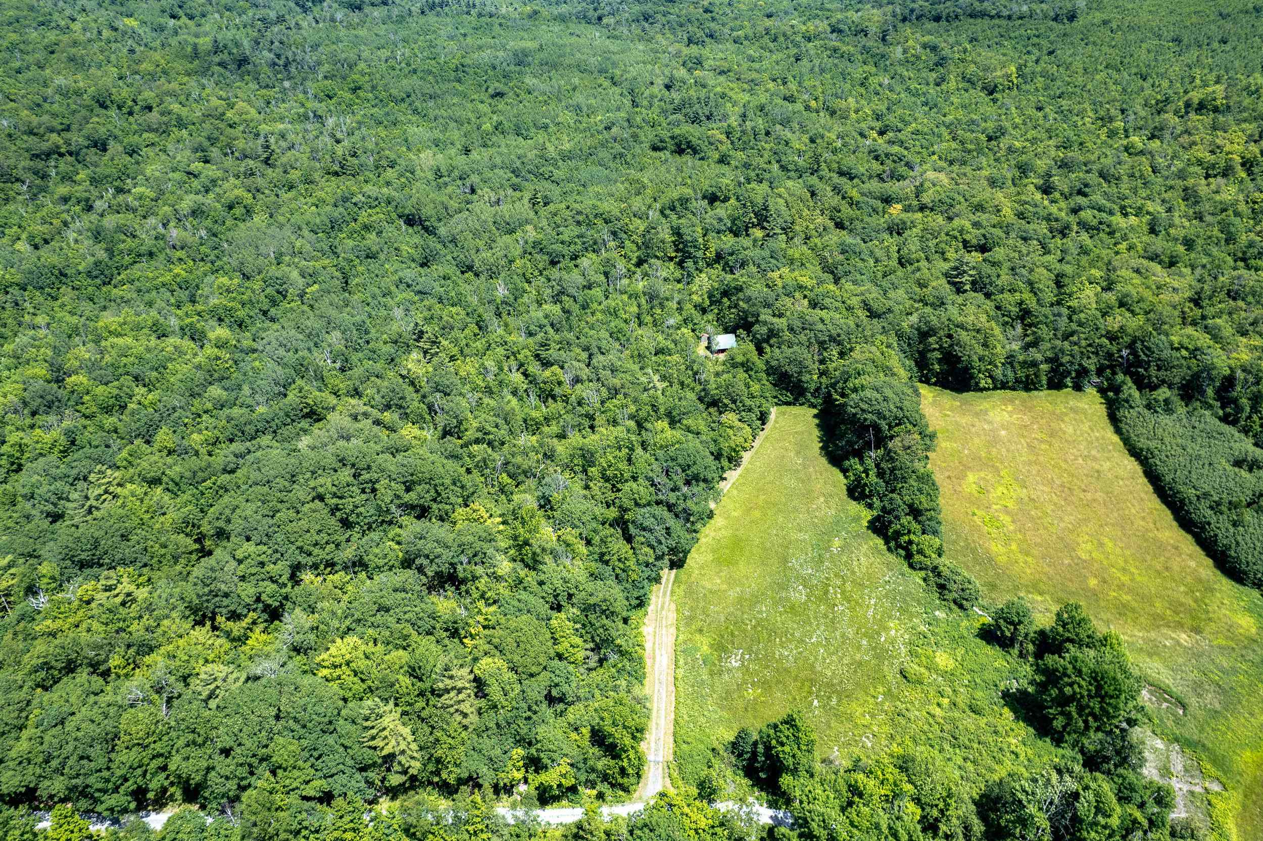 0 Birdseye Road Poultney, VT 05764 - Photo 23 of 29