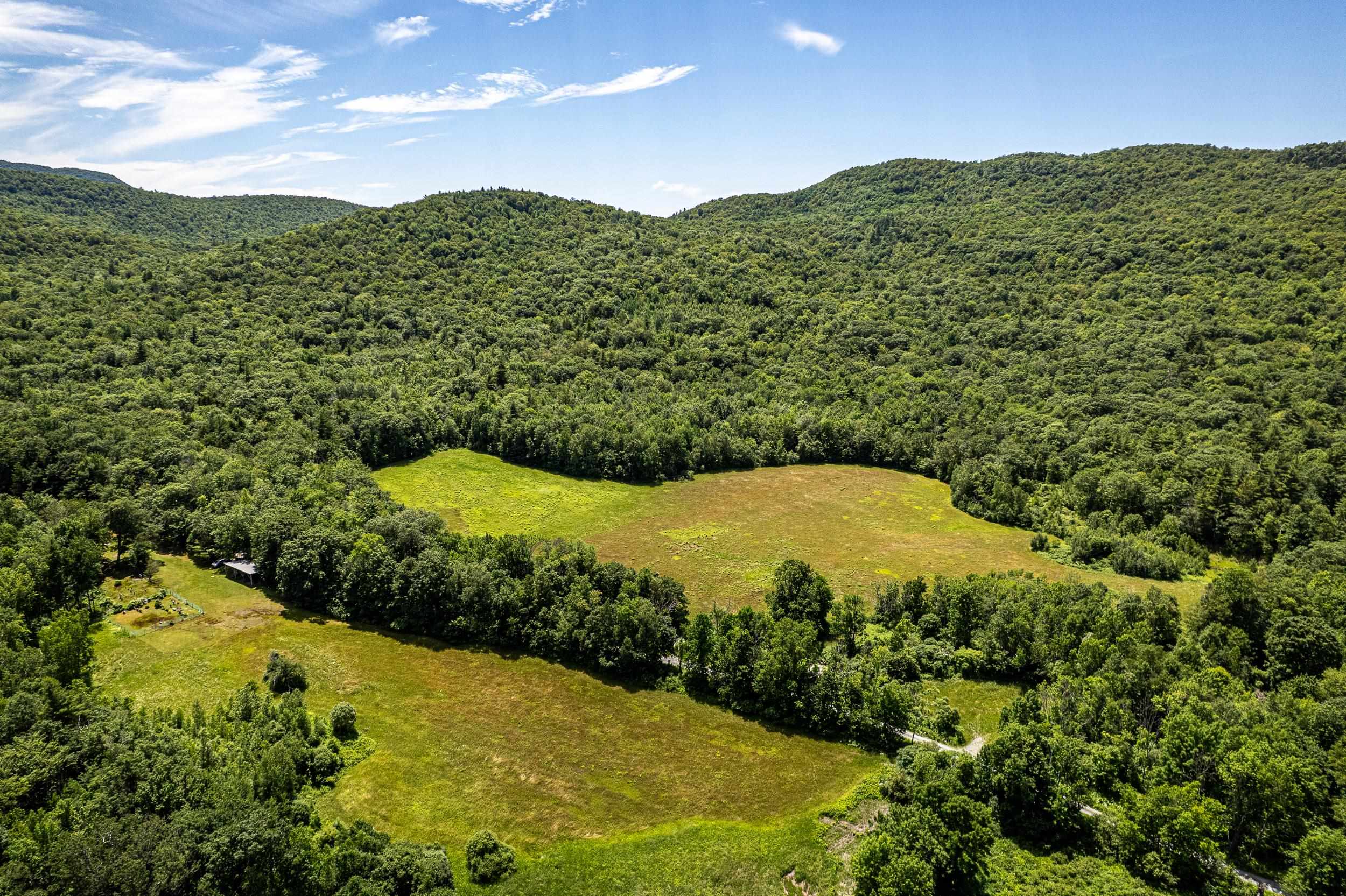 0 Birdseye Road Poultney, VT 05764 - Photo 25 of 29