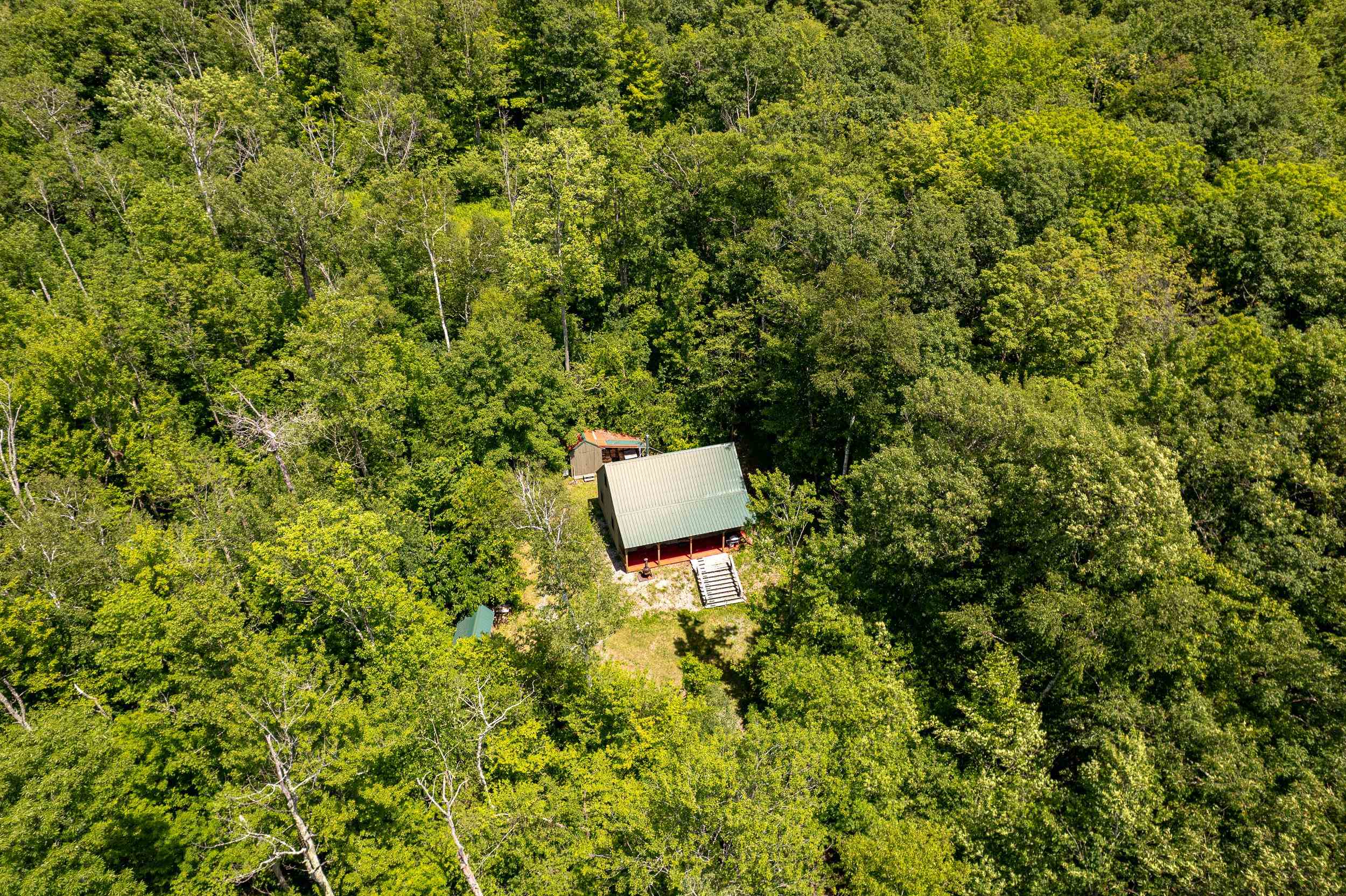 0 Birdseye Road Poultney, VT 05764 - Photo 29 of 29