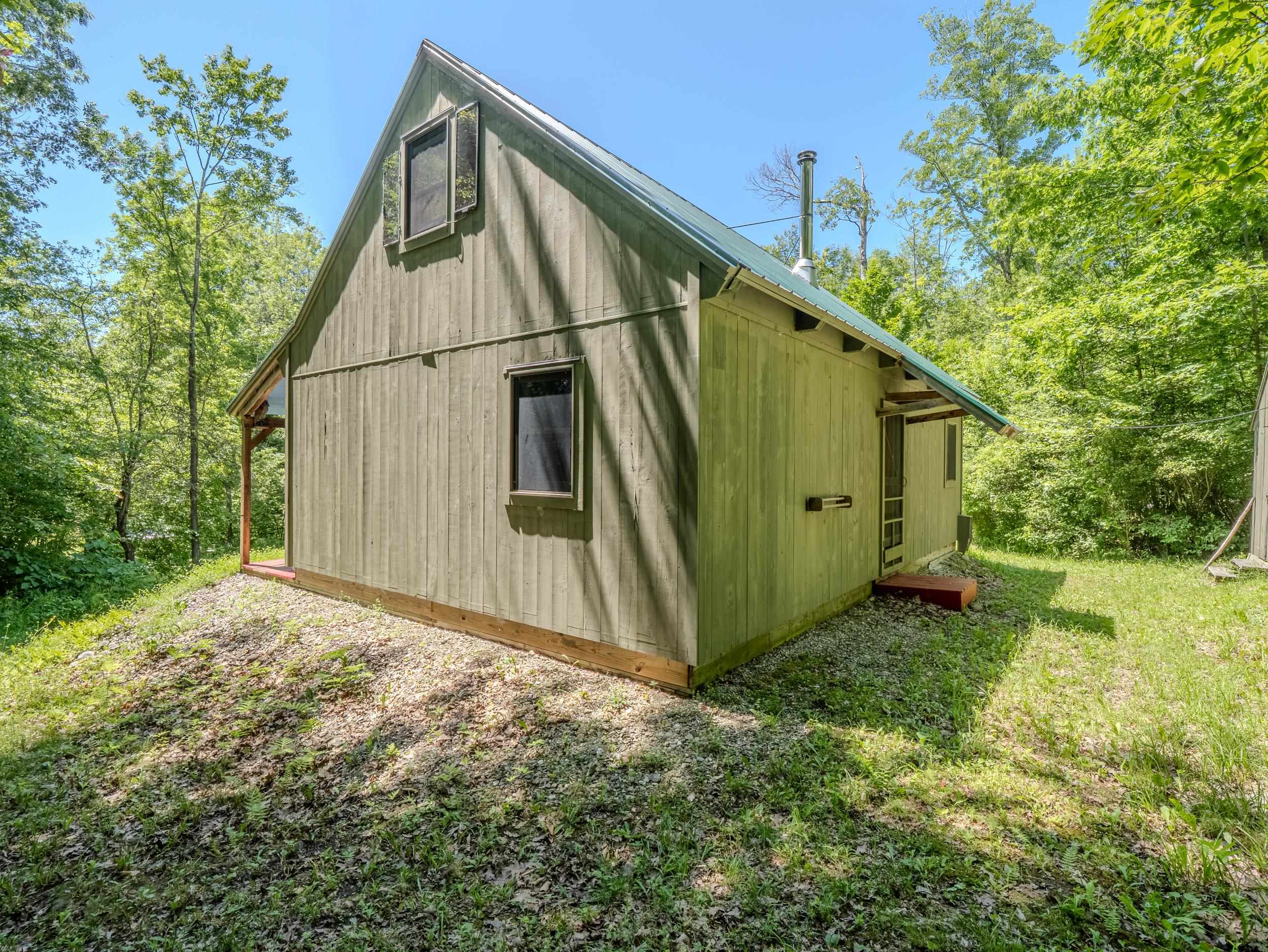 0 Birdseye Road Poultney, VT 05764 - Photo 3 of 29
