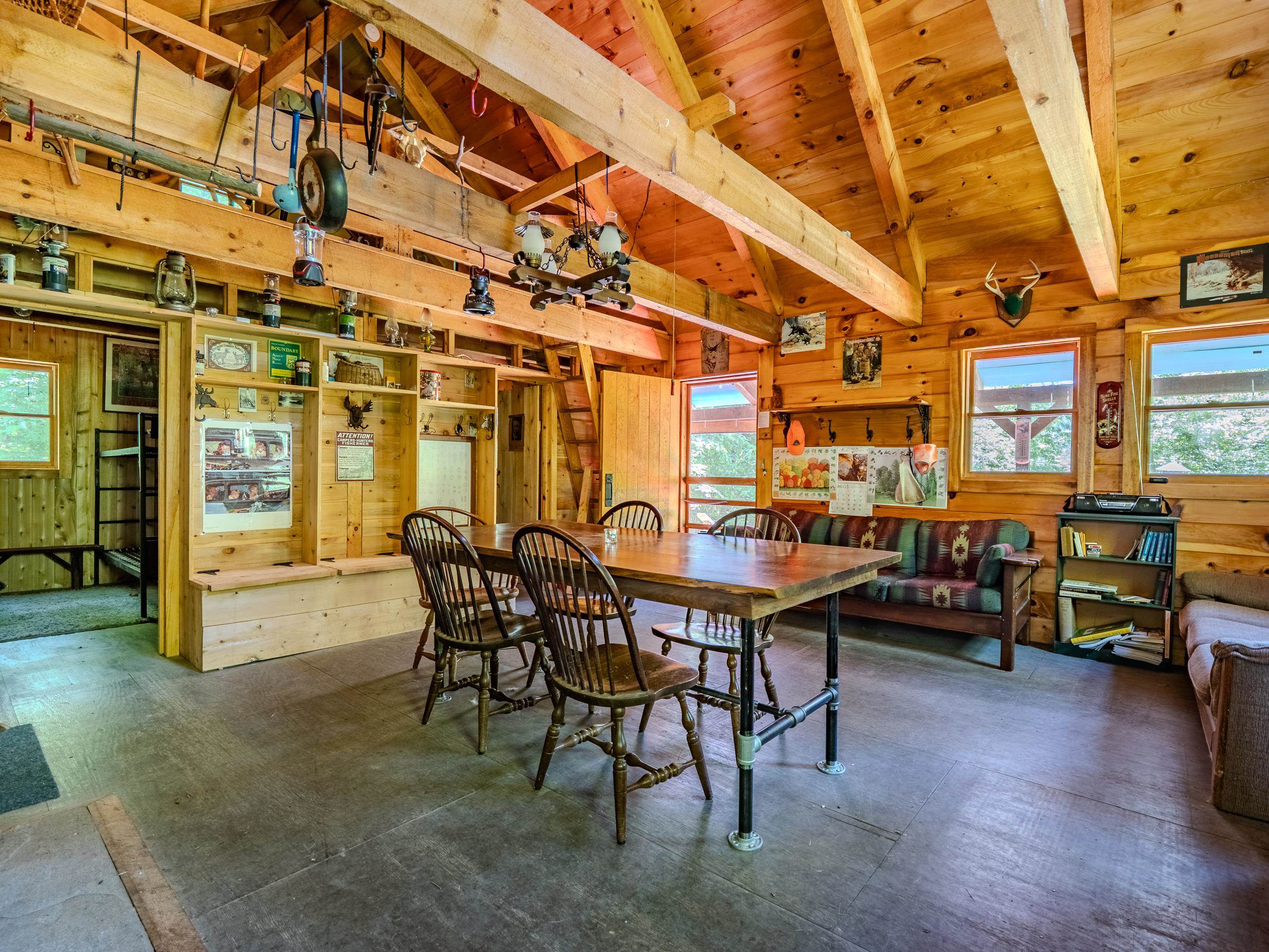 0 Birdseye Road Poultney, VT 05764 - Photo 4 of 29