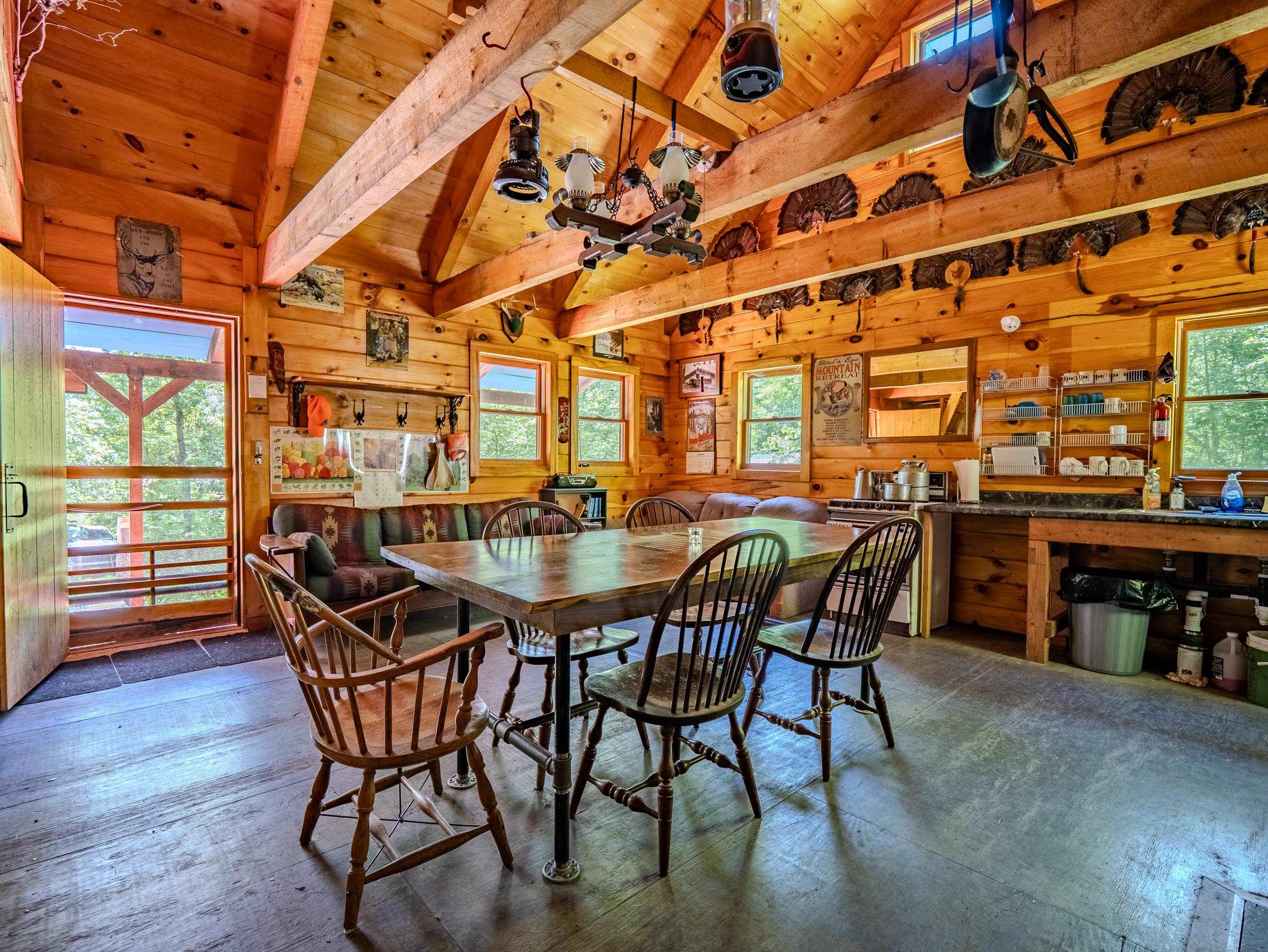 0 Birdseye Road Poultney, VT 05764 - Photo 5 of 29