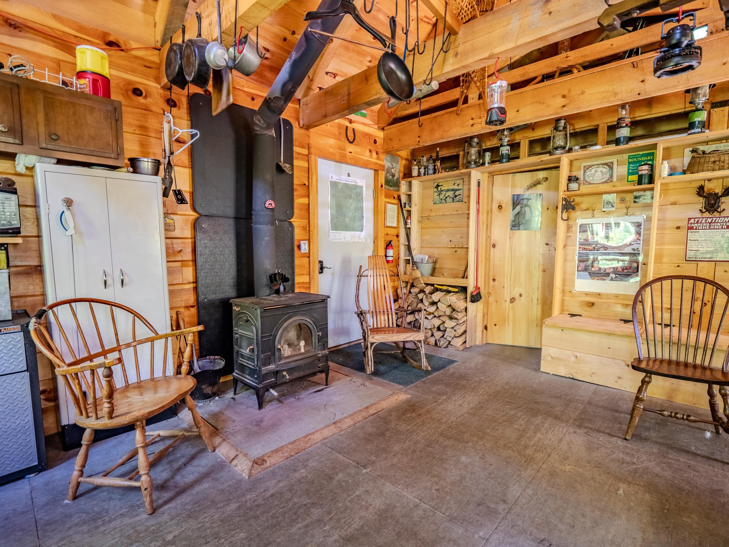 0 Birdseye Road Poultney, VT 05764 - Photo 6 of 29