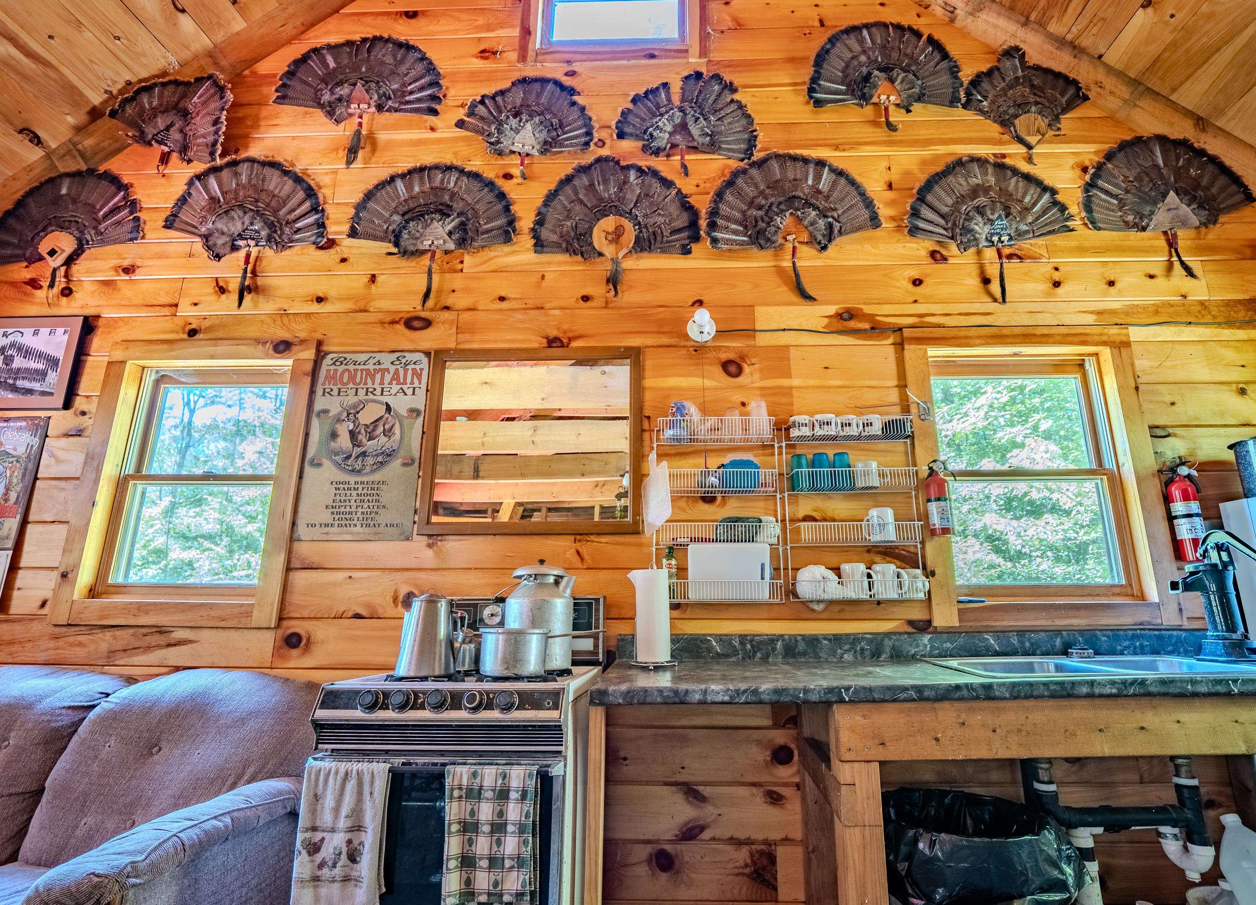 0 Birdseye Road Poultney, VT 05764 - Photo 8 of 29