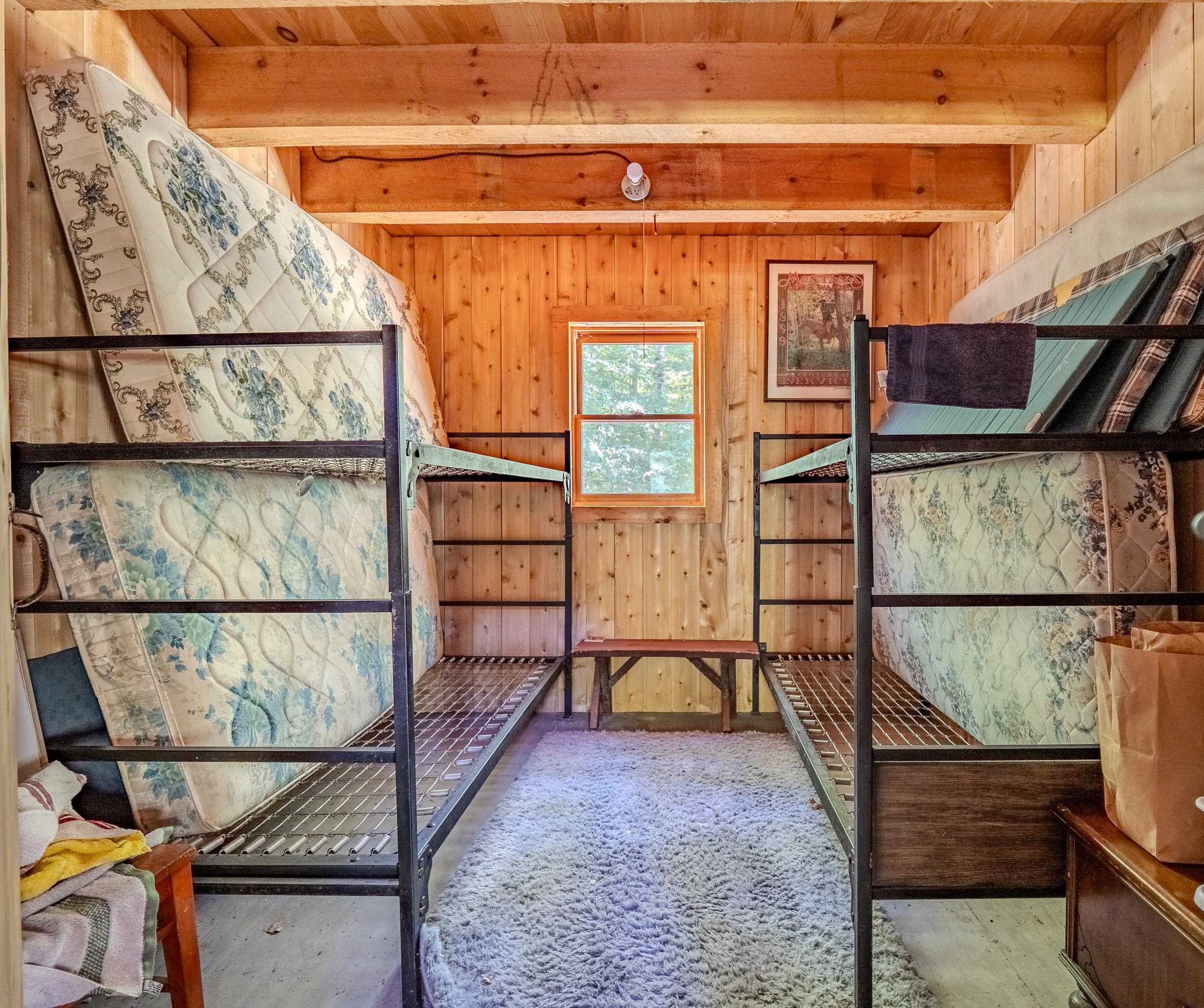 0 Birdseye Road Poultney, VT 05764 - Photo 10 of 29