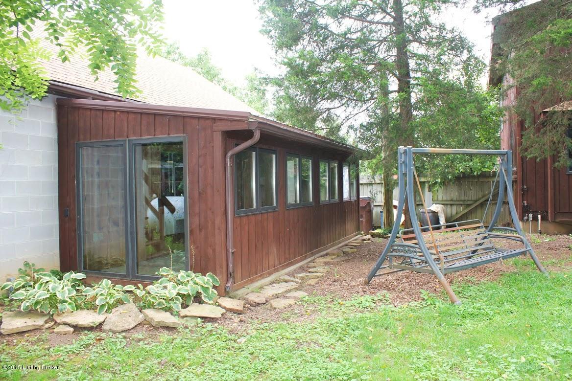 10300 Broad Run Road Louisville, KY 40299 - Photo 26 of 26 IMG_4952