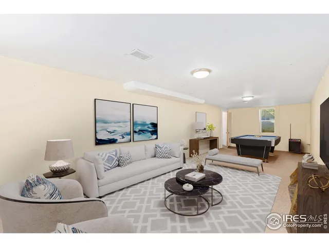 $598,000 | 818 Lincoln Street, Longmont, CO 80501