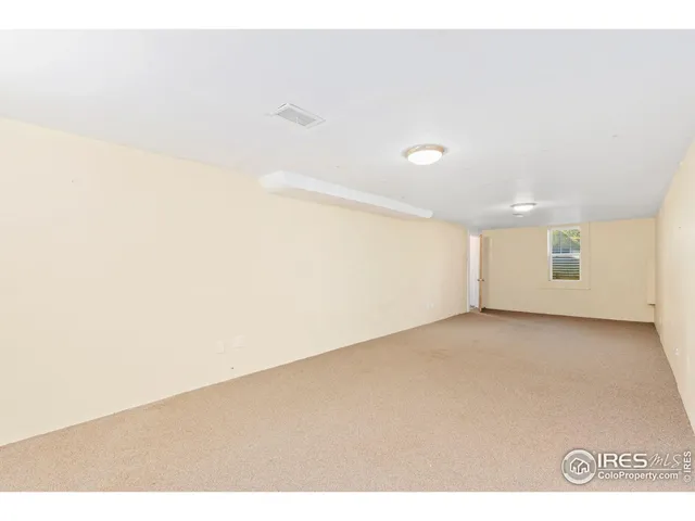 $598,000 | 818 Lincoln Street, Longmont, CO 80501