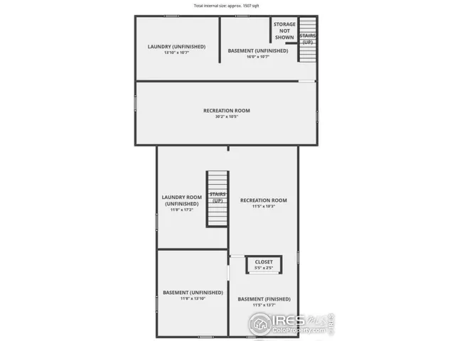 $598,000 | 818 Lincoln Street, Longmont, CO 80501