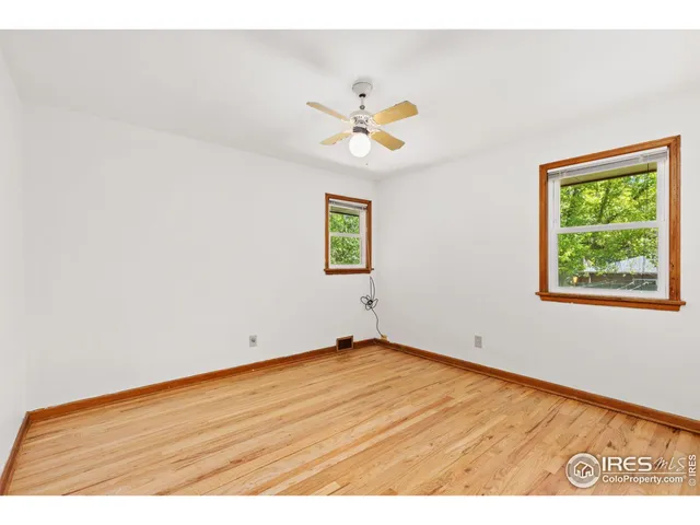 $598,000 | 818 Lincoln Street, Longmont, CO 80501