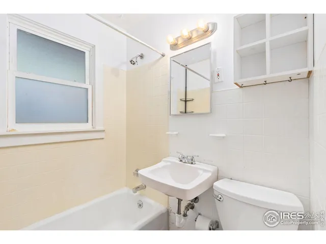 $598,000 | 818 Lincoln Street, Longmont, CO 80501