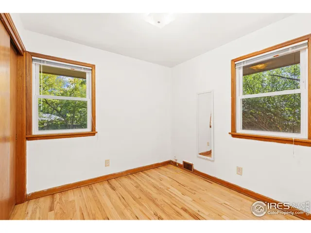 $598,000 | 818 Lincoln Street, Longmont, CO 80501