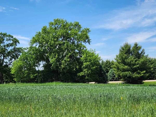 $229,000 | L18 Kyla Brooke Sun Prairie, Sun Prairie, WI 53590