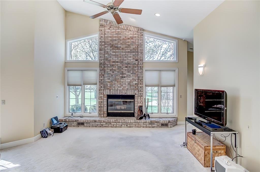 2696 Ballydoyle Drive Springfield, OH 45503 - Photo 17 of 45