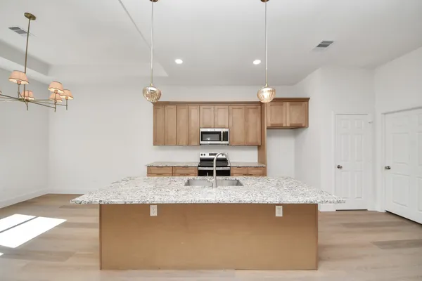 $249,900 | 16280 Jeet Street, Conroe, TX 77306