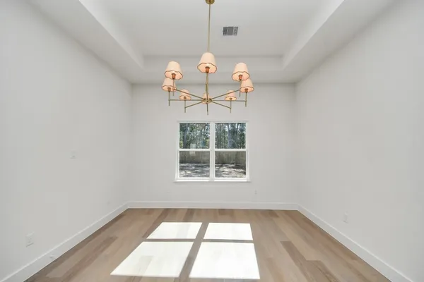 $249,900 | 16280 Jeet Street, Conroe, TX 77306