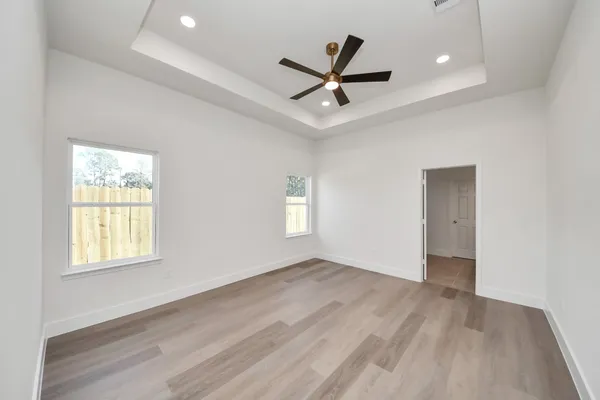 $249,900 | 16280 Jeet Street, Conroe, TX 77306