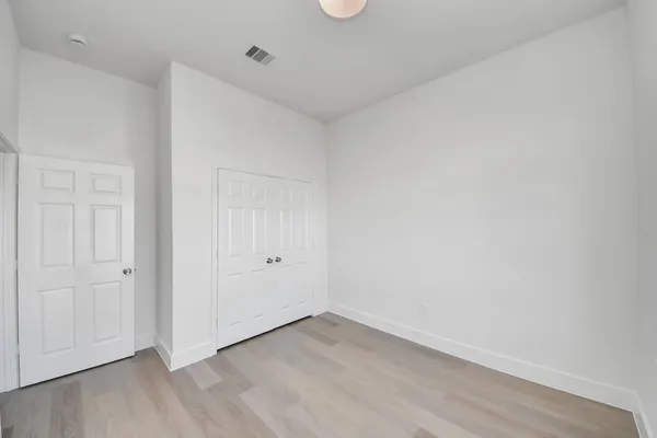 $249,900 | 16280 Jeet Street, Conroe, TX 77306