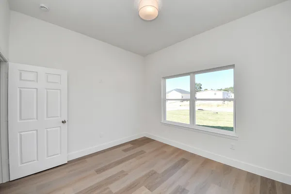 $249,900 | 16280 Jeet Street, Conroe, TX 77306
