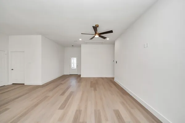 $249,900 | 16280 Jeet Street, Conroe, TX 77306