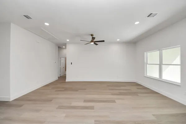 $249,900 | 16280 Jeet Street, Conroe, TX 77306